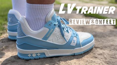 louis vuitton trainer dhgate|is dhgate louis vuitton legit.